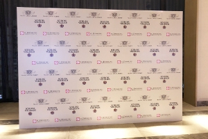 德國 沃洛斯城堡 & 法國 路易佳鐸 聯合品飲晚宴