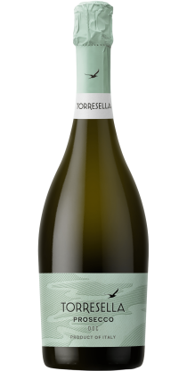 PROSECCO 氣泡酒
