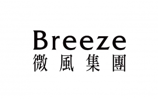 微風超市-Breeze微風廣場