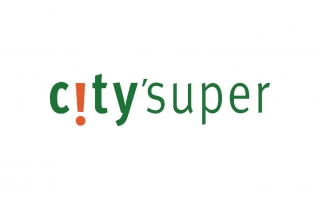 遠東都會 city’super
